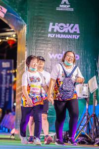 BIB: 50570
                            <button type="button" onclick="openModal(21812652)" class="btn btn-primary btn-sm float-right btn-popup" data-toggle="modal" data-target=".modal-high-quality">
                        <i class="fas fa-shopping-cart"></i> Add to Cart
                    </button>
                                            <button type="button" onclick="isThisMe(21812652, true)" class="btn btn-success btn-sm float-right btn-popup btn-isme hidden" data-toggle="tooltip" data-placement="bottom" title="นี่คือรูปของคุณใช่ไหม คลิกที่นี่เพื่อเอาเข้าอัลบั้ม">
                        <i class="fas fa-plus"></i> Add to album
                    </button>
                    <button type="button" onclick="isThisMe(21812652, false)" class="btn btn-warning btn-sm float-right btn-popup btn-isnotme hidden">
                        <i class="fas fa-ban"></i> Remove from album
                    </button>